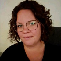 PRO Emmen Employee Saskia Steeman's profile photo
