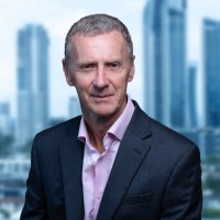 The Yacht Sales Co. Employee Stephen H.'s profile photo