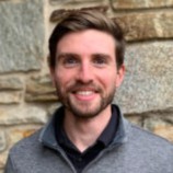 Caliday School Age Programs Employee Patrick Leist's profile photo