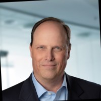 nGROUP Employee David Cook's profile photo