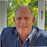 Marussia Beverages USA Employee Tom Schlachtenhaufen's profile photo