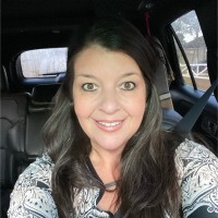 The Lilac Health Group Employee Wendy Milam's profile photo
