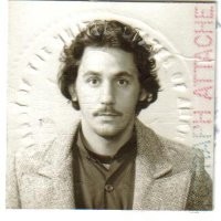 Norinchukin Bank Employee Frederick Traverso's profile photo
