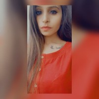 Krazy Mantra Group of Companies Employee A. Waghela's profile photo