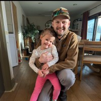 Advance Tank and Construction Employee Tucker Clay's profile photo