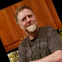 Bruce Boyle Email & Phone Number