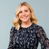 good culture Employee Dakota Osmun's profile photo
