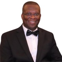 Charles Simpson Email & Phone Number