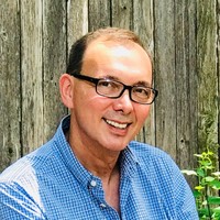 Shook, Hardy & Bacon L.L.P. Employee Michael Donnici's profile photo