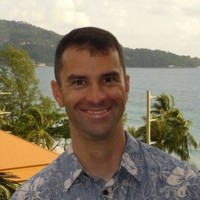 Walt Taylor Email & Phone Number