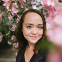 Emma McGowan Email