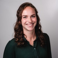 Karin Miltenburg Email