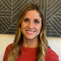 Rachel Hodges Email