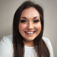 Megan Rodriquez's profile photo