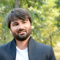 Jay Air Systems Private Limited Employee Rahul Devre's profile photo