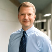 Daniel Klaus Email & Phone Number