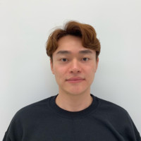 Industrial Bank Co., Ltd. Employee Harry Gong's profile photo