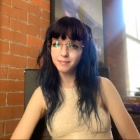 CodeBaby Employee Alex McKelley's profile photo