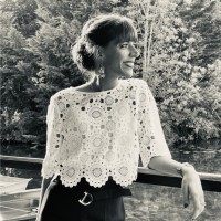 CHOQUENET Employee Laurie Choquenet's profile photo