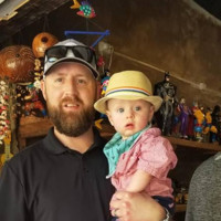 Brandon Riley Email & Phone Number