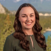 Teslar Software Employee Courtney Martin's profile photo