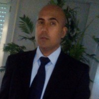 GoCharting LLC Employee Sushanta Deb's profile photo