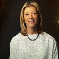 Lori Hulse Email