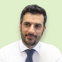 Credemfactor S.p.A. Employee Francesco Bevivino's profile photo