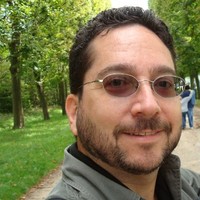Fifield Piaker Elman Architects Employee David Piaker's profile photo