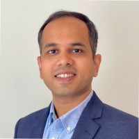Ruchir Gupta Email & Phone Number