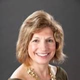 Christina Asselta Email & Phone Number