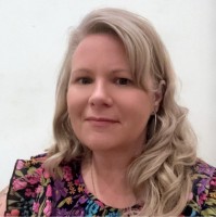 Rebecca Eutsler Email & Phone Number