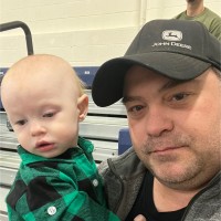Paul Mattern Email & Phone Number