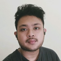 AQAR عقار Employee Surya Respati's profile photo