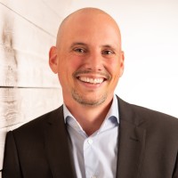 Marc Nilsson Email