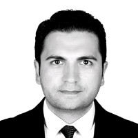 Pelit Pastanesi Employee Fati̇H Abat's profile photo