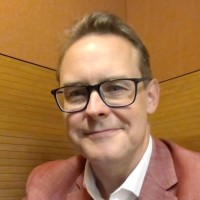 Peter Bevan Email & Phone Number