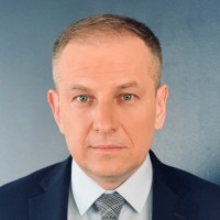Piotr Kubaty Email