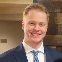 Snaptron Employee Kyle Goodrich's profile photo