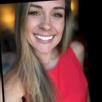Carestream Employee Nikki R.t.'s profile photo
