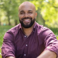 JAC Group Employee Shane Garricks's profile photo