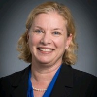 Barbara Root Email & Phone Number