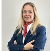 Barbara Ciriaco Email & Phone Number