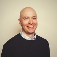 Ian MacPhee Email & Phone Number