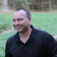 Gagne Heating & AC LLC Employee Eric Gagne's profile photo