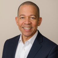 SGI Global, LLC Employee Arthur Keels's profile photo