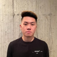 Ultracine Studios Employee Jacob Yap's profile photo