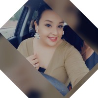 Data Electronic Services Employee Gaby Murillo's profile photo