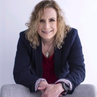 Christina Clark Email & Phone Number
