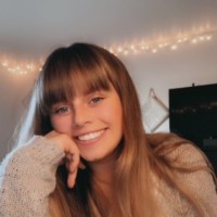 Alexa Sundal Email & Phone Number